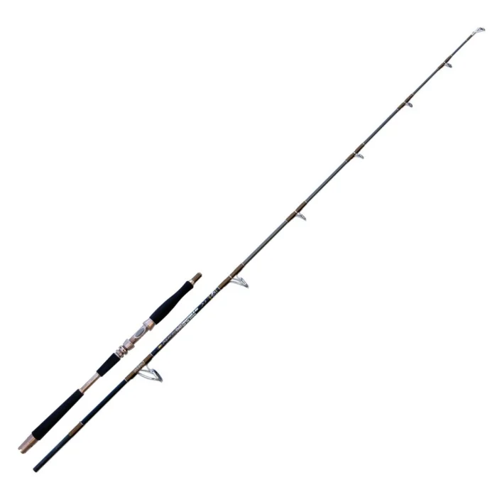 Aquarex_Jig_9Kg_Cima