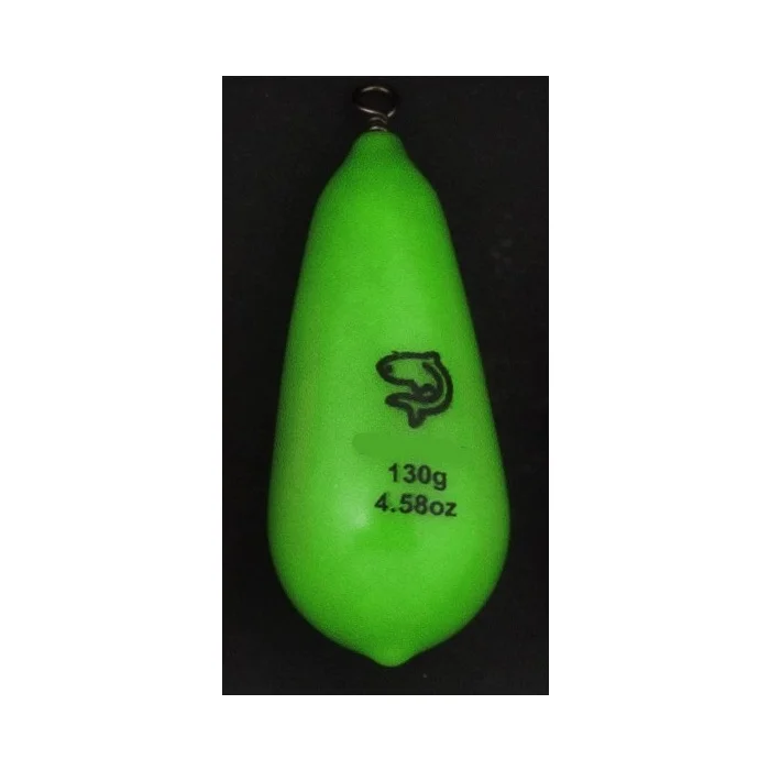 Arlesey_vert_fluo