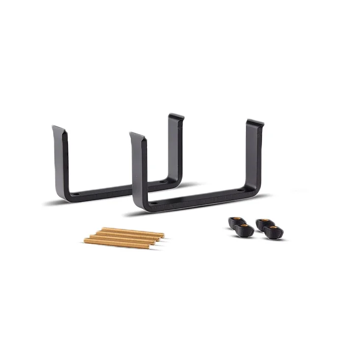 Ax7-RearMountKit