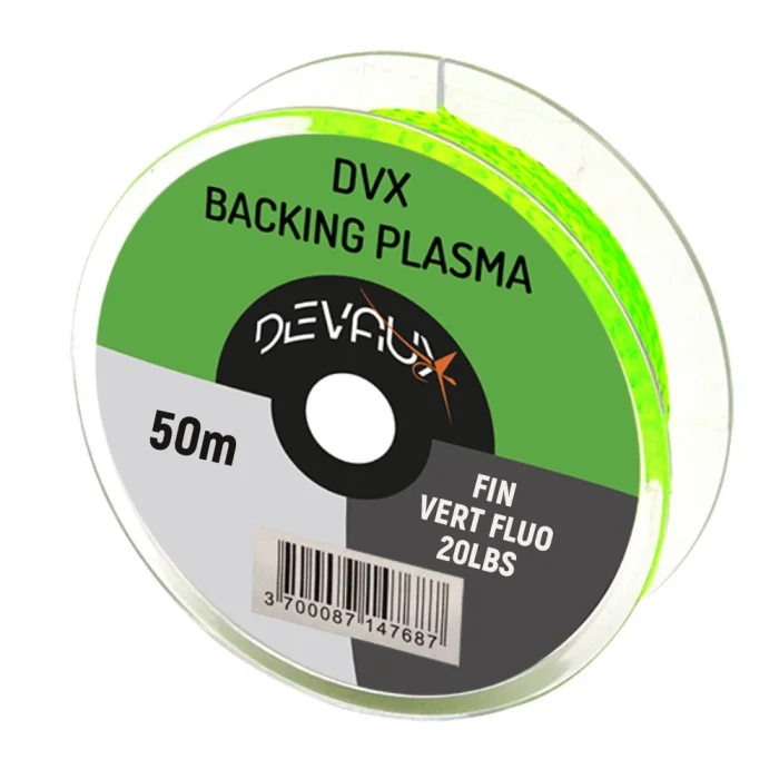 BACKING-plasma-fin