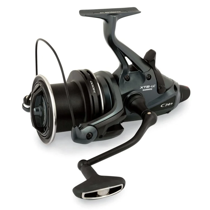 BAITRUNNER_CI4_XTB_LC_1250x1250px_V1