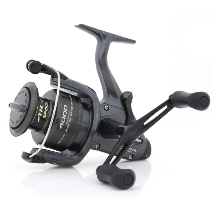 BAITRUNNER_DL_FB_1250x1250px_V1