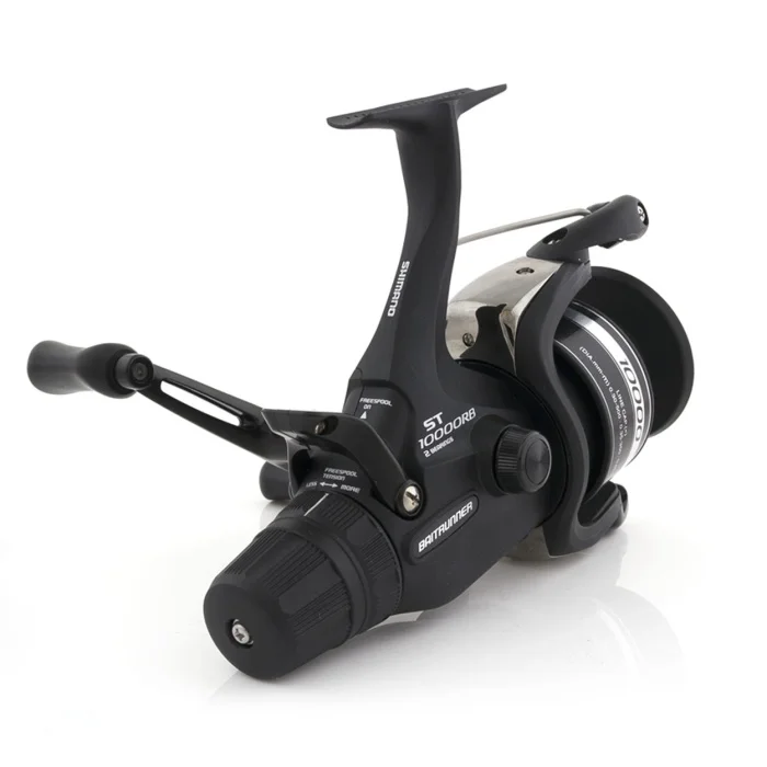 BAITRUNNER_ST_RB_1250x1250px_V1