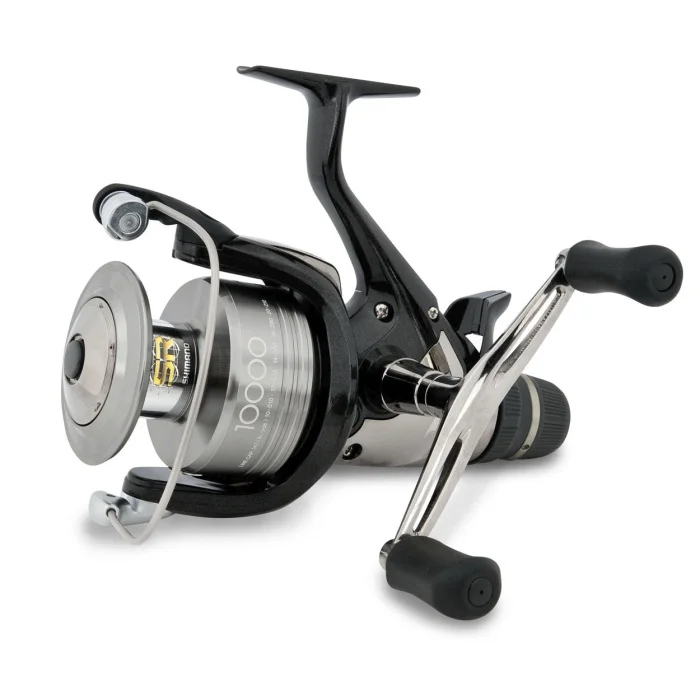BAITRUNNER_XT_RB_Magnesium_1250x1250px_V1