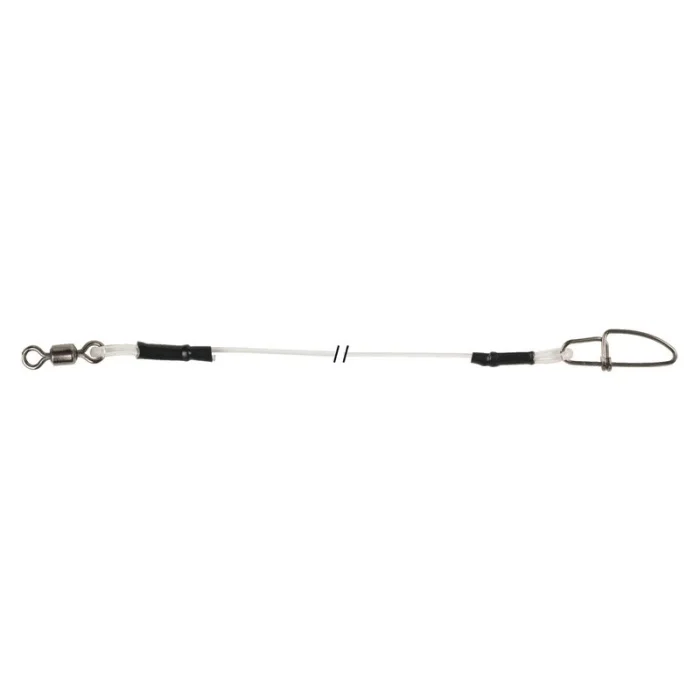 BDL_fluorocarbone_5
