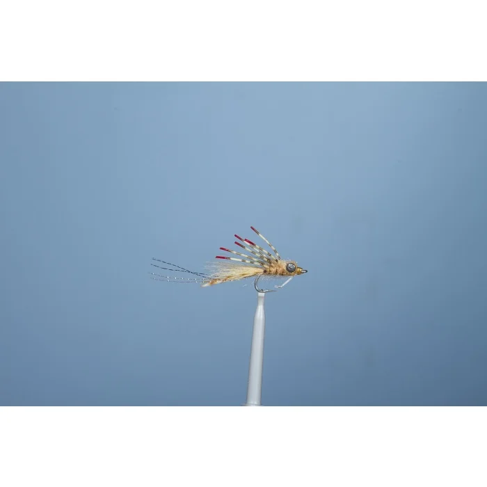 BONE-10