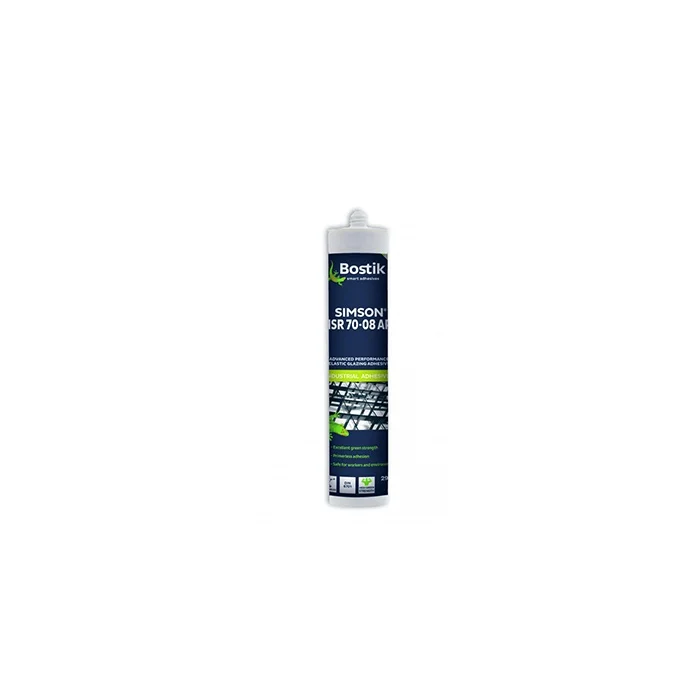 BOSTIK-SIMSON-ISR-70-08_2_1