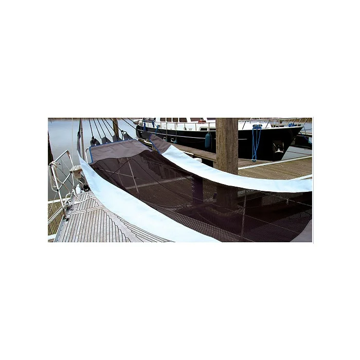 BP0190