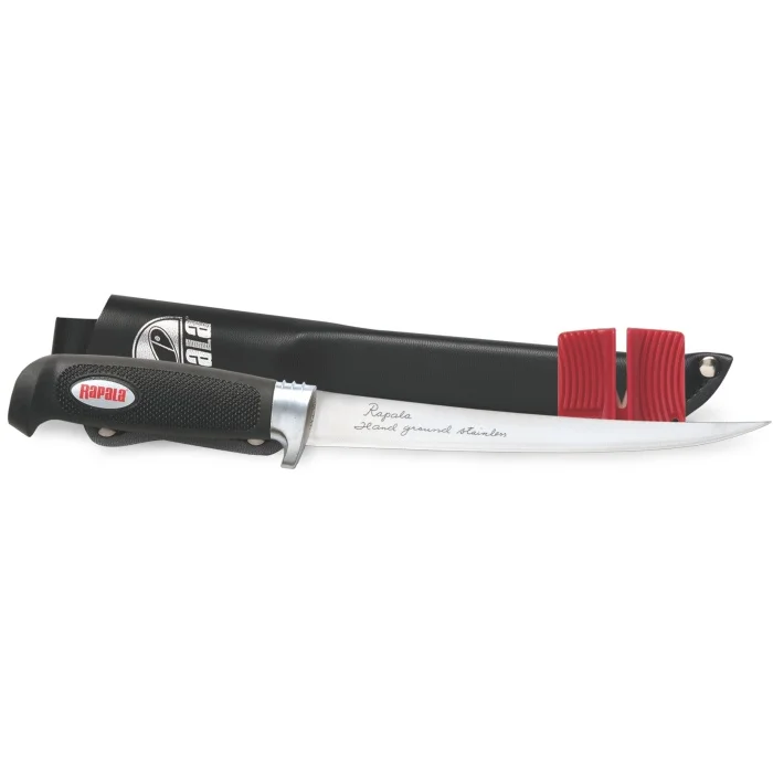 BP70_20-_20SOFT_20GRIP_20FILLET_1