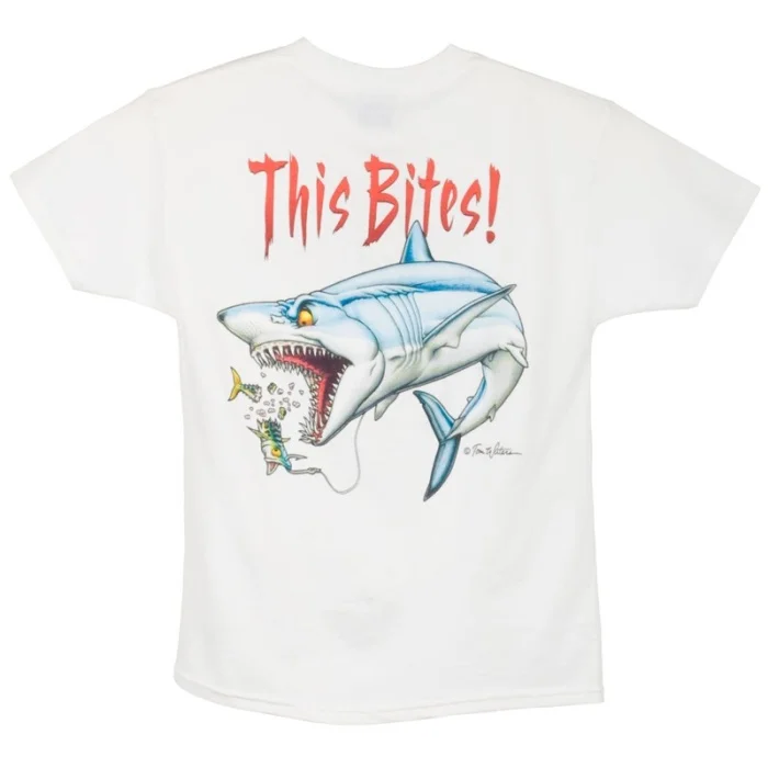 BT1059-white