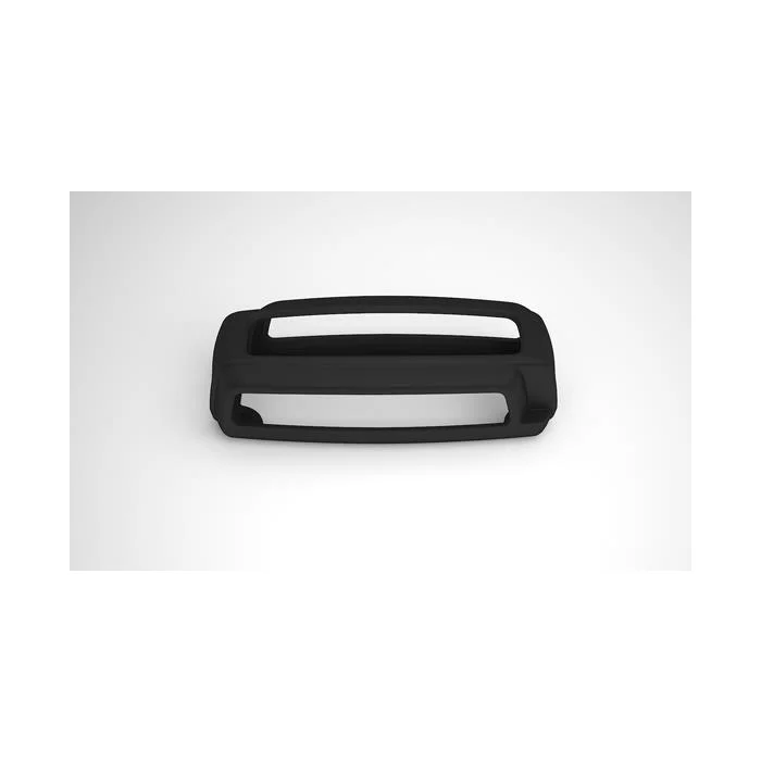BUMPER_2010_0
