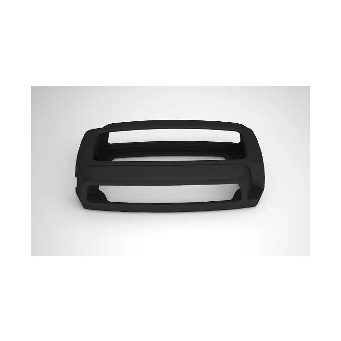 BUMPER_20120_0