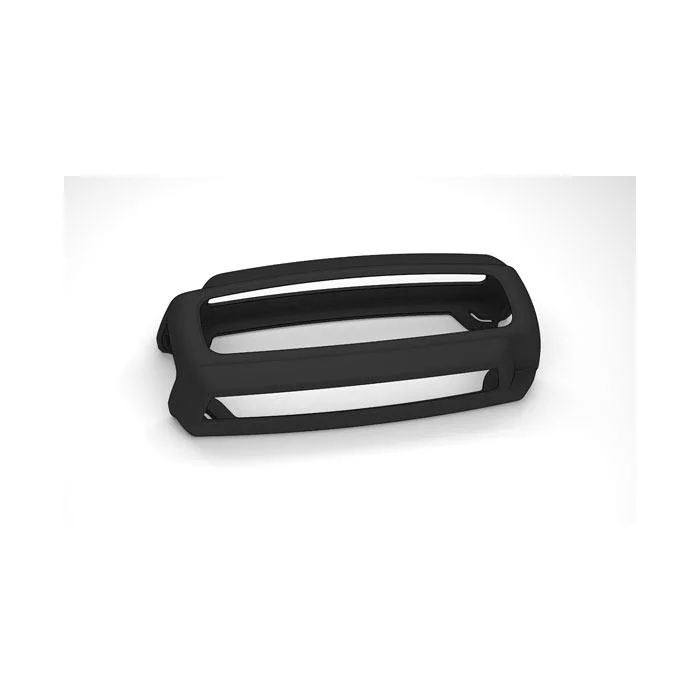 BUMPER_2060_0