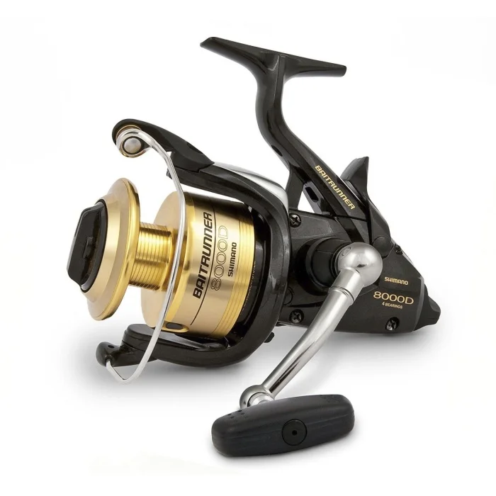 Baitrunner_D_1250x1250px_V1