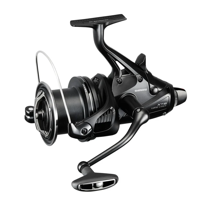 Baitrunner_XT-B_1250x1250px_V1