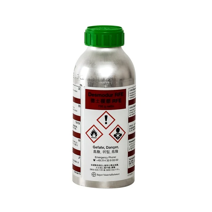 Bostik-Desmodur-RFE-750