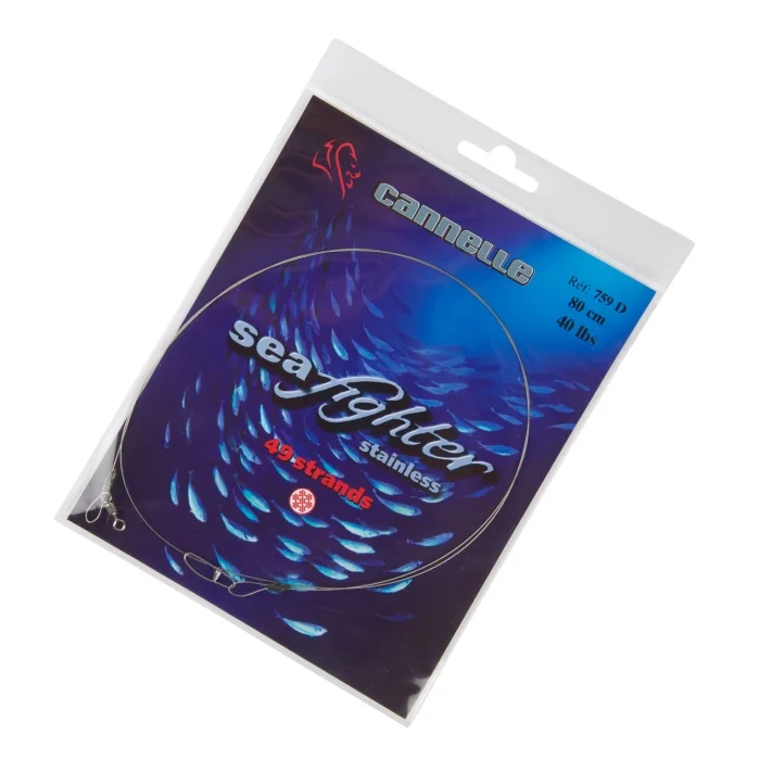 C759D_packaging