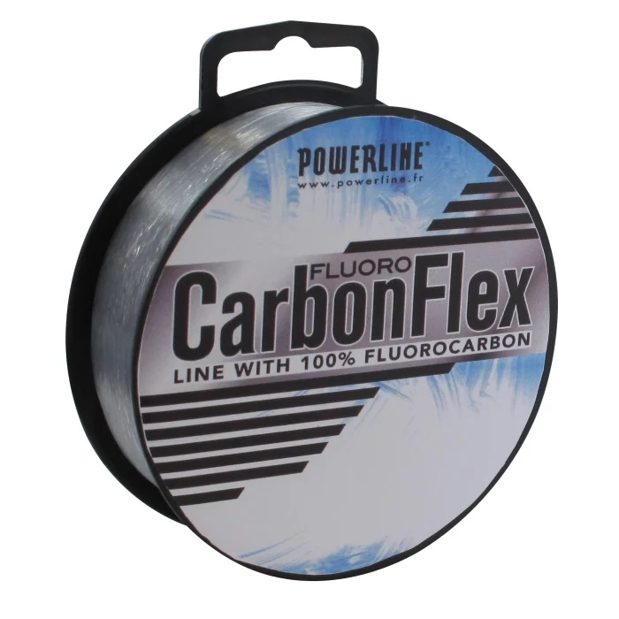 CARBONFLEX200