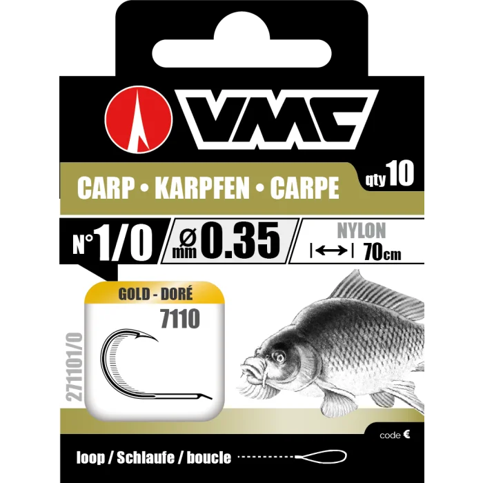 CARP_271101-0-01