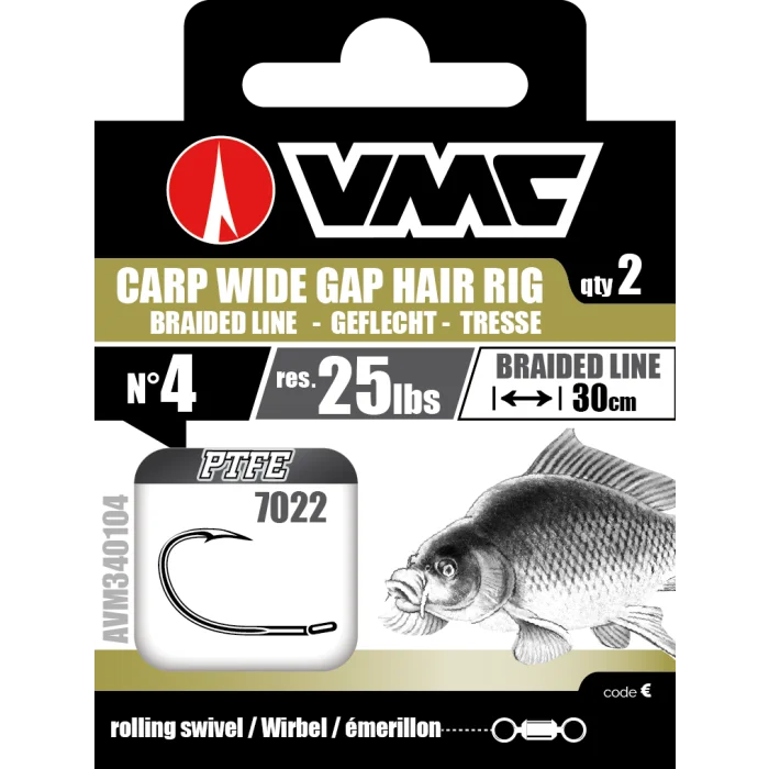 CARP_AVM340104-01