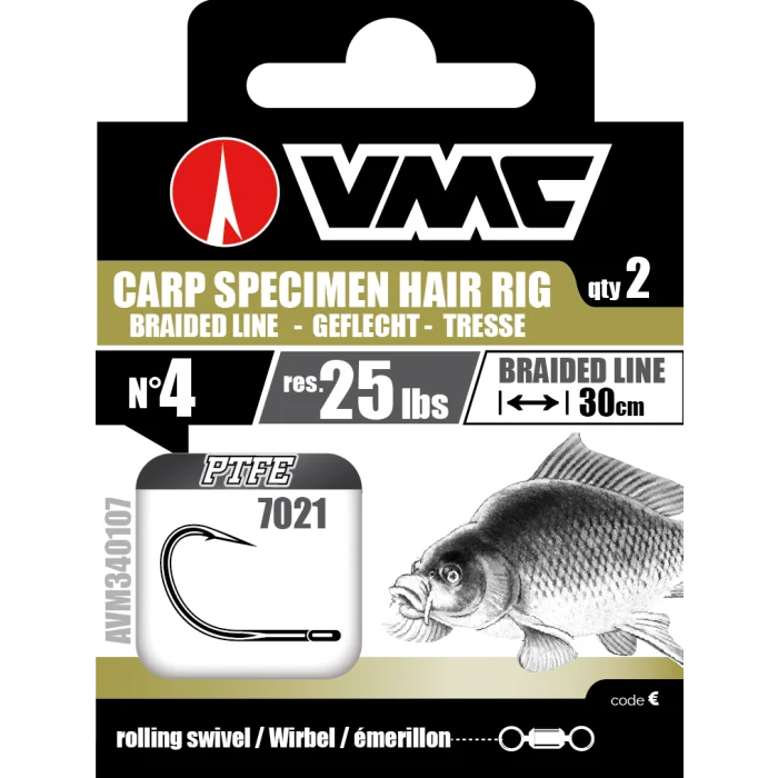 CARP_AVM340107-01