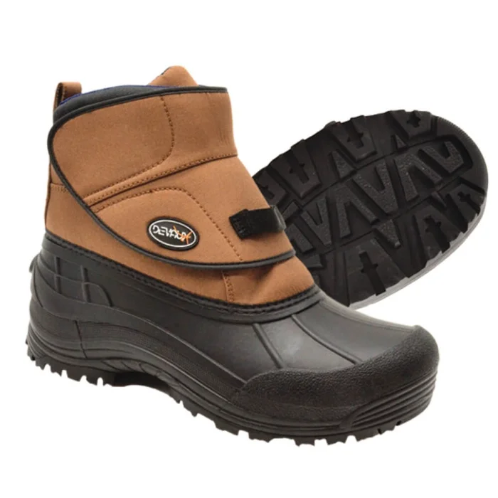 CHAUSSURES-DVX-DRONE-01