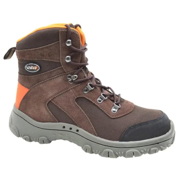 CHAUSSURES-DVX-OLRIV-100
