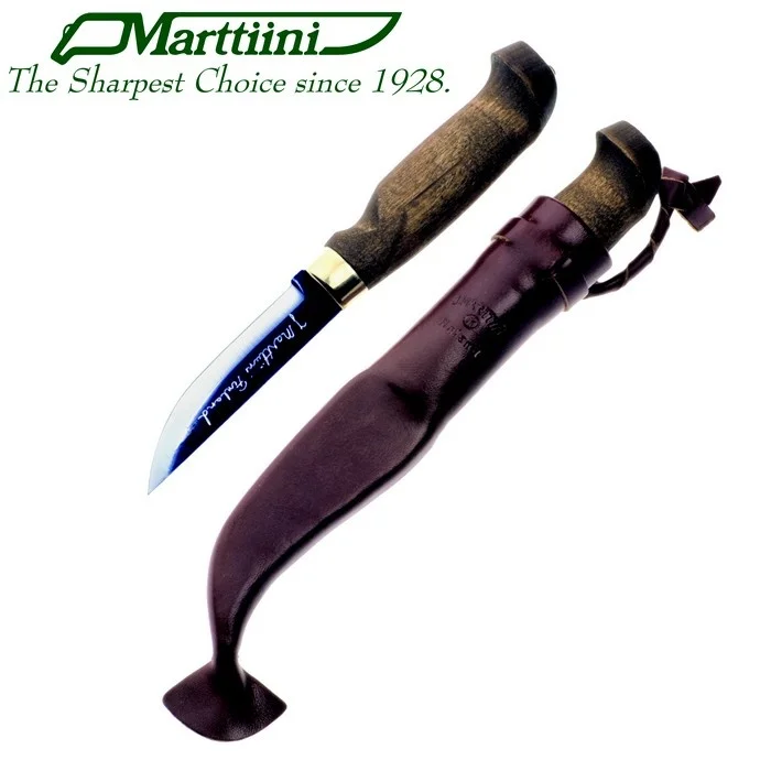 COUTEAU_LYNX_CARBON_STEEL_100-220_-_MA22127012