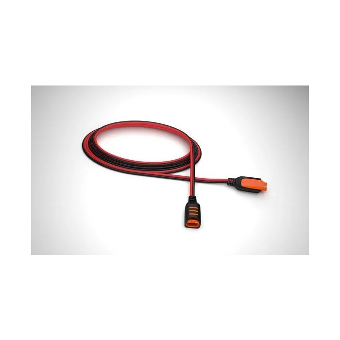 Comfort_20Connect_20Extension_20Cable_202.5_0