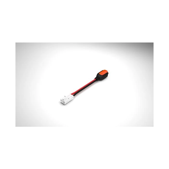Comfort_20Connect_20Plug_20Adapter_0