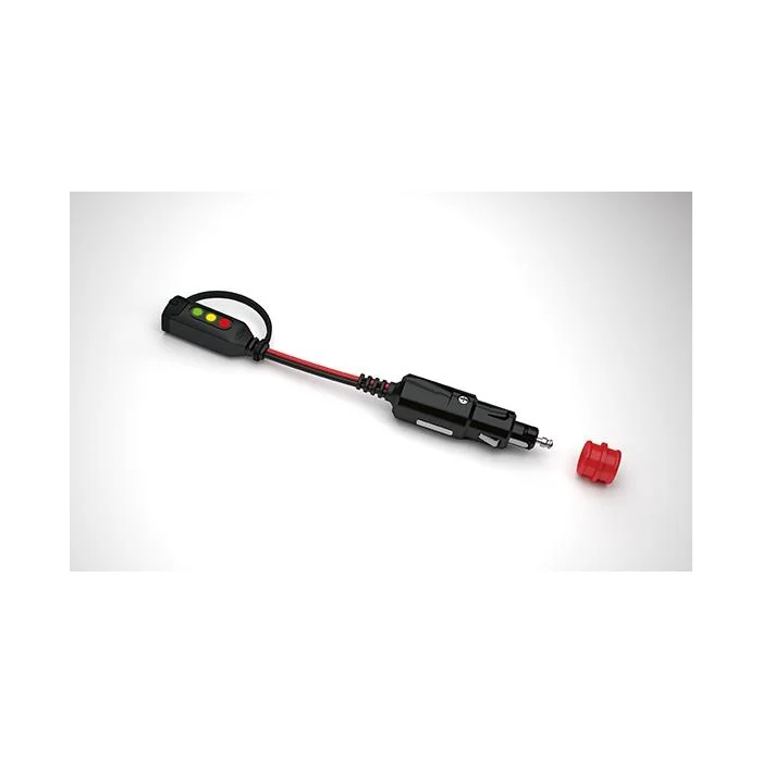 Comfort_20Indicator_20Cig_20Plug_0