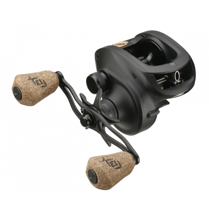 Concept-II-A3-RH-3-800x693