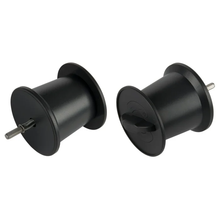 D-spool_line