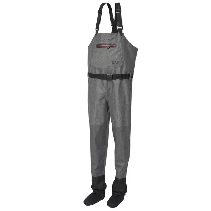 DAM_DRYZONE_BREATHABLE_CHESTWADER