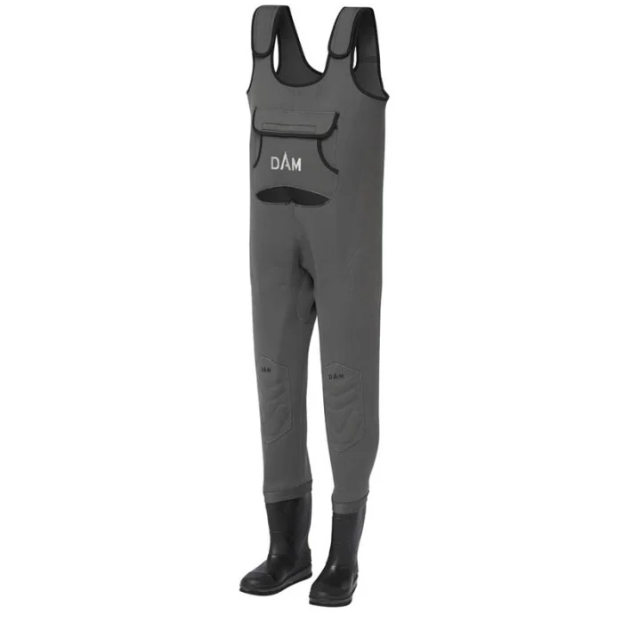 DAM_DRYZONE_NEOPRENE_CHEST_WADERS