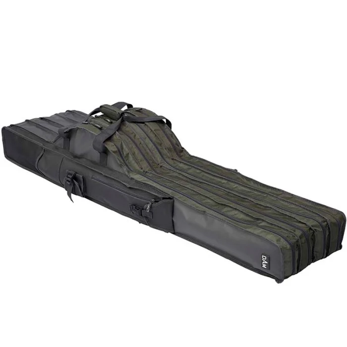DAM_MULTI-COMPARTMENT_ROD_BAGS