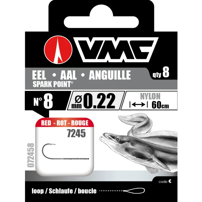 EEL_072458-01