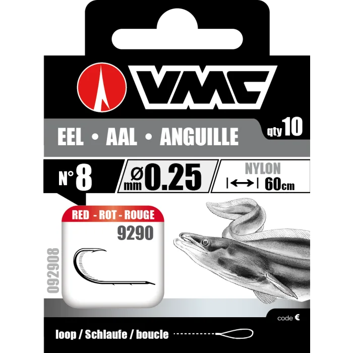 EEL_092908-01