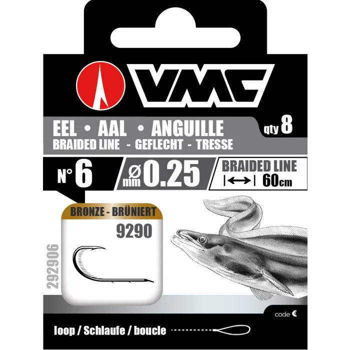 EEL_292906-01