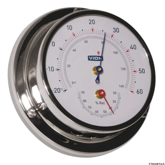 EN_28.903.82new2015