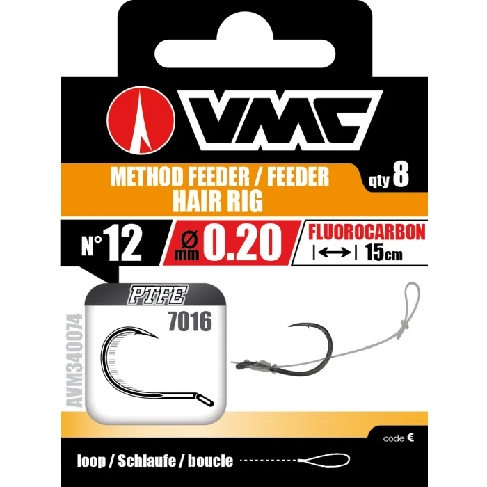 FEEDER_AVM340074-01