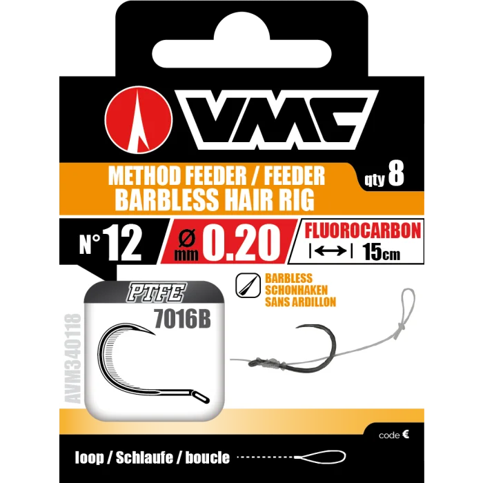 FEEDER_AVM340118-01