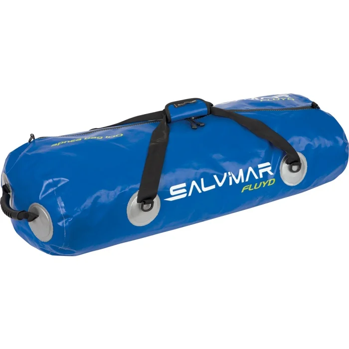 FLUYD_DRY_BIG_BLUE100L