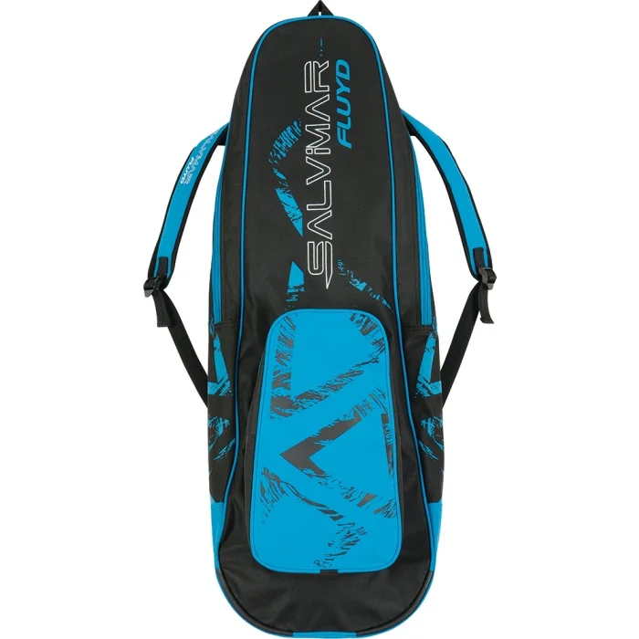 FLUYD_FINS_BAG