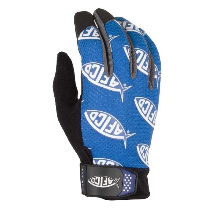 GLOVEU2-front_5