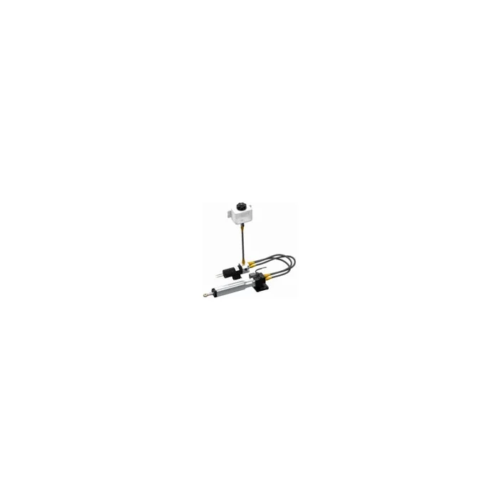 Hydraulic-linear-small