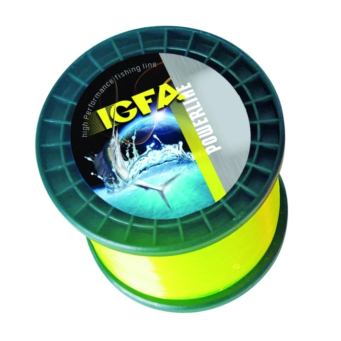 IGFA_JAUNE