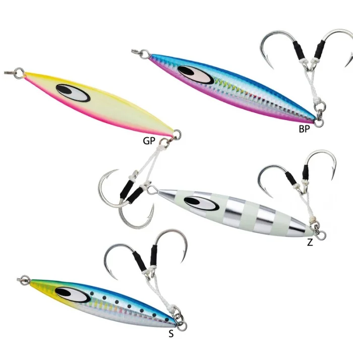 Jig_Saltiga_SK_15