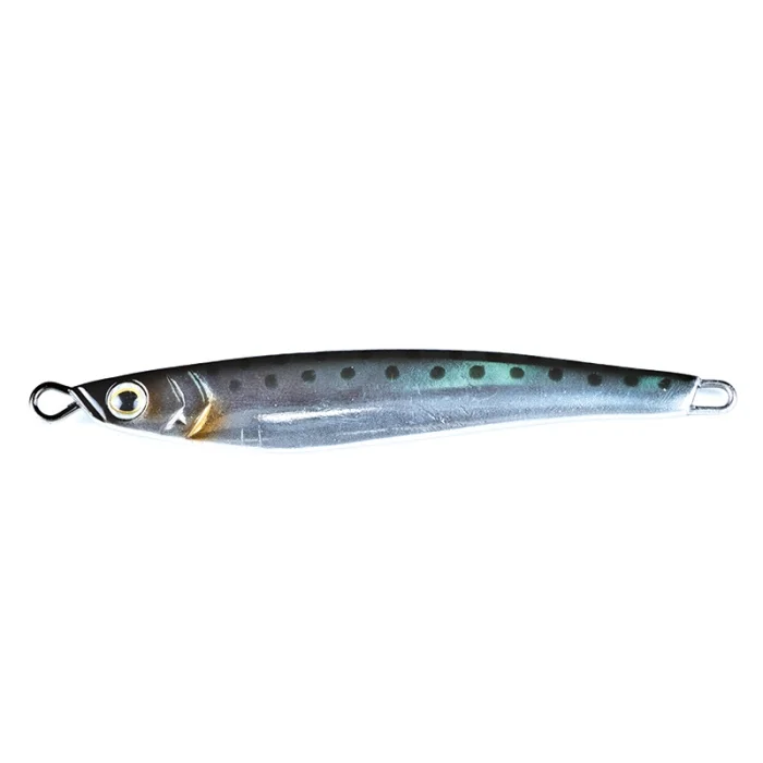 Jugulo-Casting-Jig_SW18_Real-Mullet