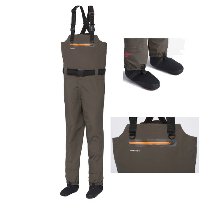 KENAI_CHEST_WADER